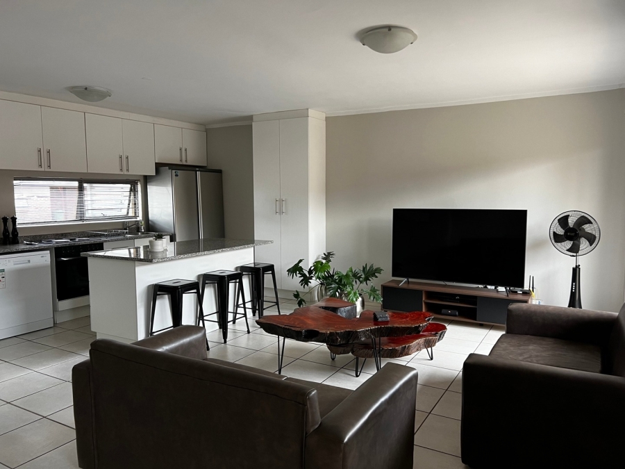 3 Bedroom Property for Sale in Van Der Hoff Park North West